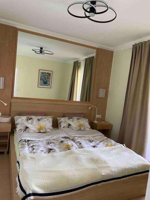 Costa Adeje, 2 Bedrooms Apartment Exterior photo